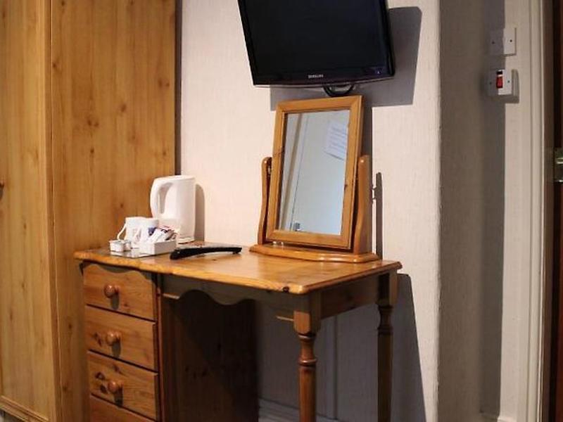 ACBD41015E838CC9796753D665DCD003