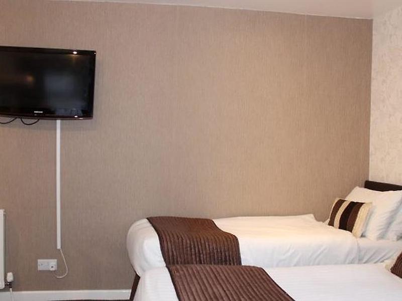 F4899DC22E4A6407E8D077AF107FA2A8