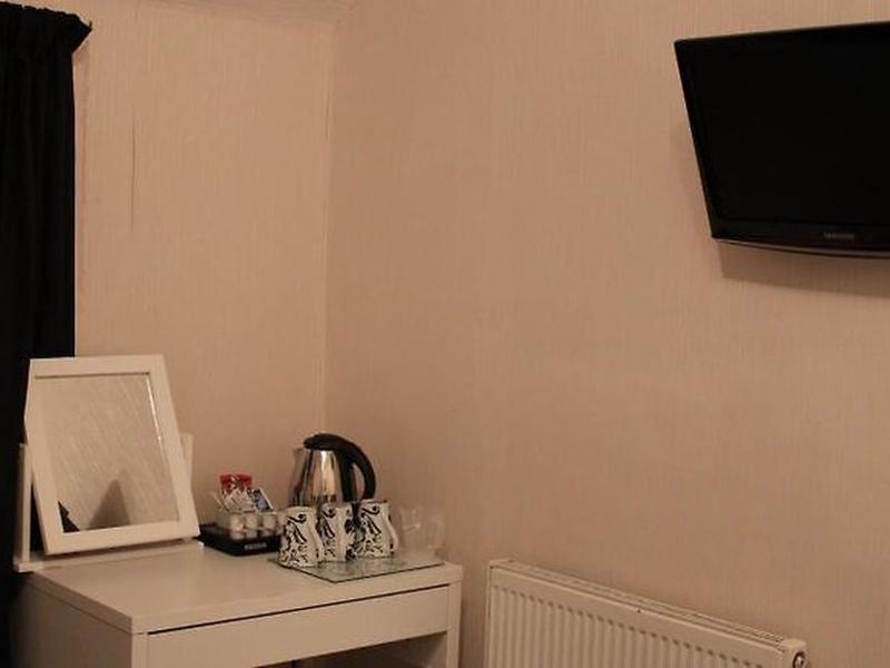 0813B70E7844CB152DFEF6960CC688AB