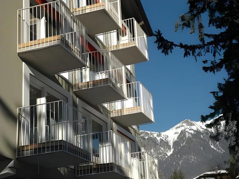 42D705C7B2065677BCB71CE1527FC974