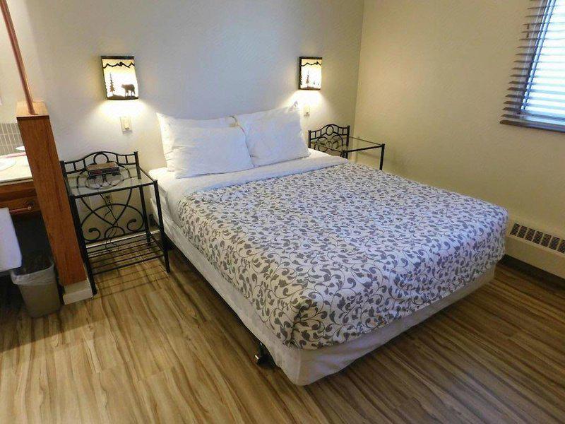 7254DD31DB38C1CC5AED62C253D1E0C9