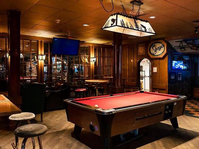 3A93ECE285969BC7F0765C264FD56199