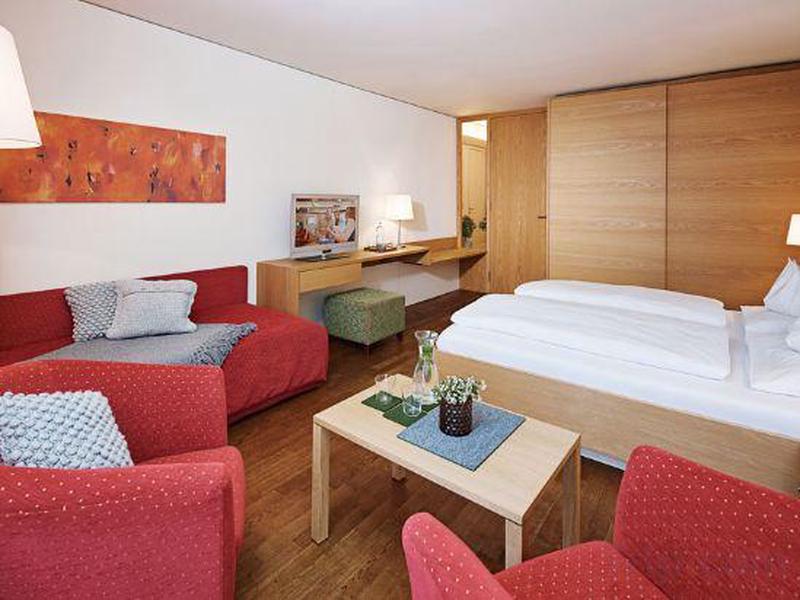 1B41CBD8C27989A5CC067317E8F8A20E