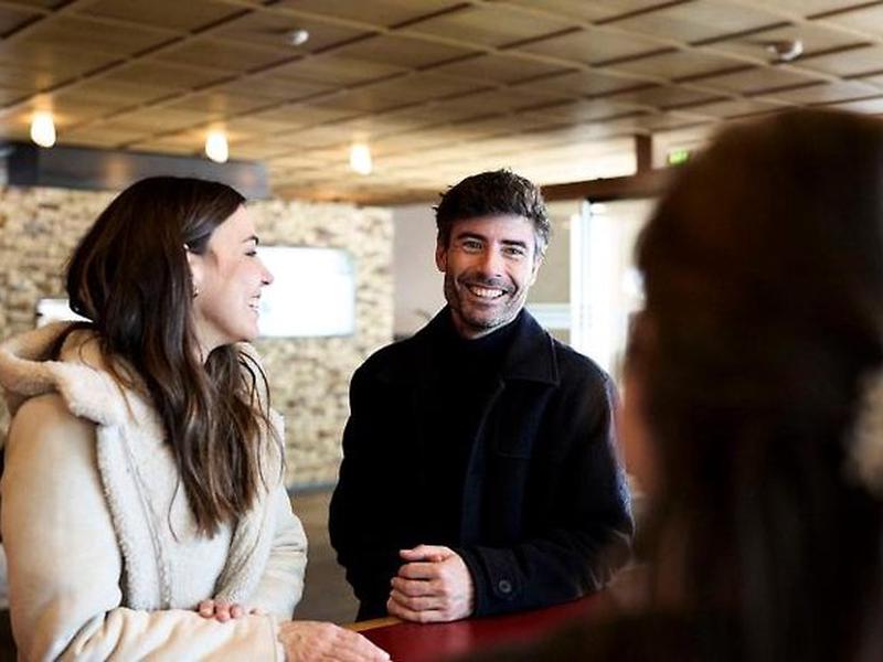 B12D5BA0DB686CE2731B9B6FFD1F5BFC