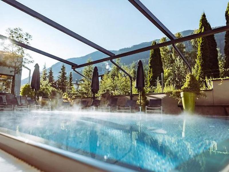 A9B7967518559CB83C66F0057BA85B89