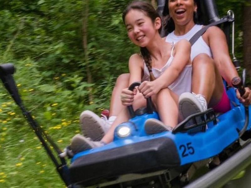 3467EF7BE2EF7E25829D9B24EB8AE943