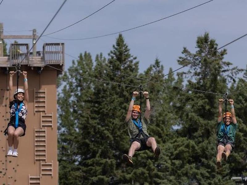 FA5B8BBAFB7925D6F2B07427398A652D