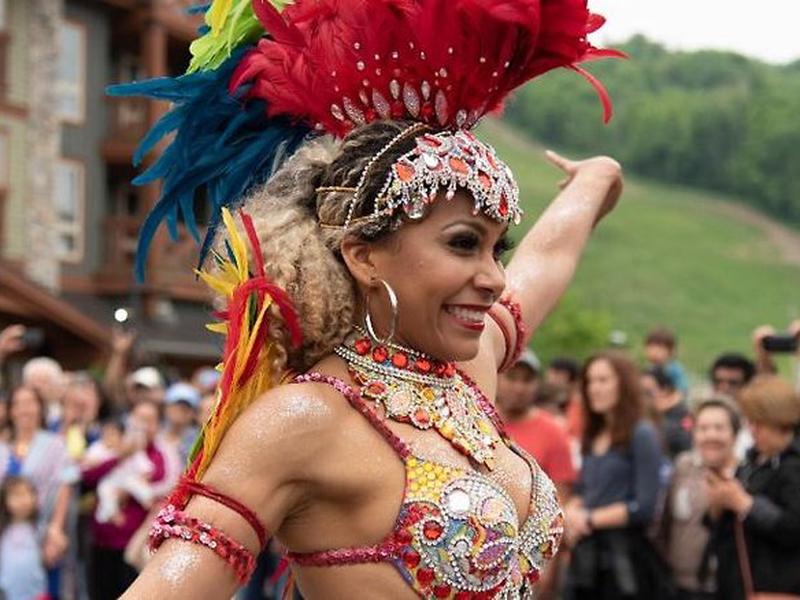 CE767AA20A33E5961CBDF71DABEB3FBD