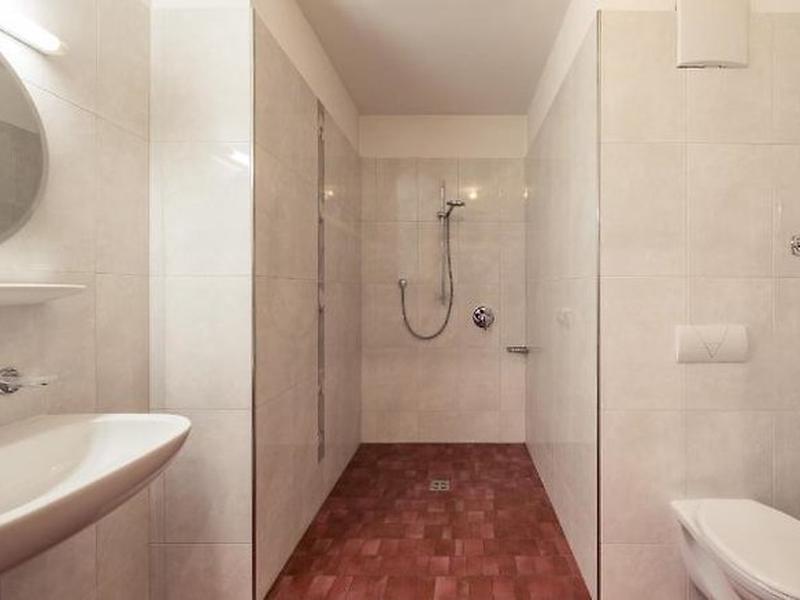 914F71CABD8C7A67B2270CCB63CF3D62