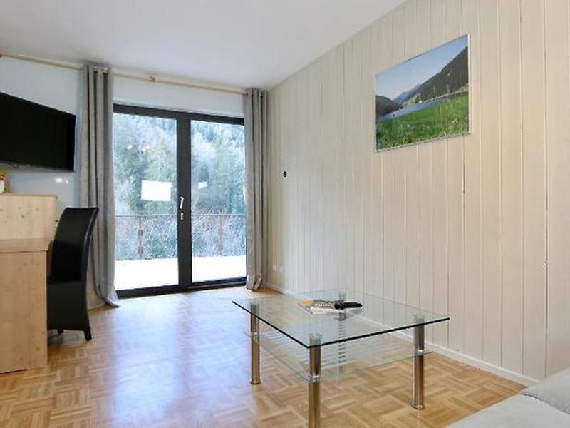 F939A40F1F99BA1F6027C6EC9C90AC4F