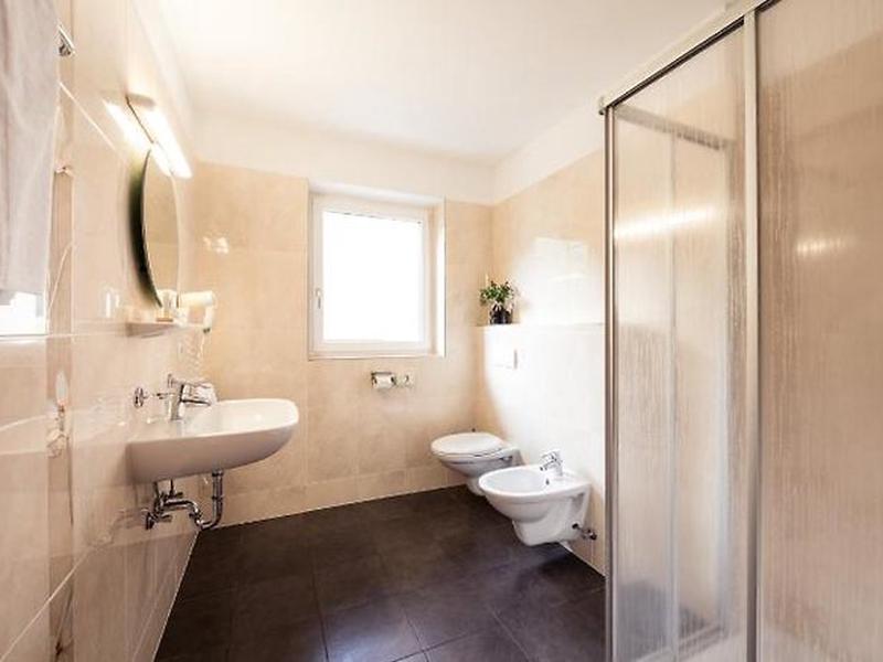 9E0F4D064E7364E4E5EBB829611B8814