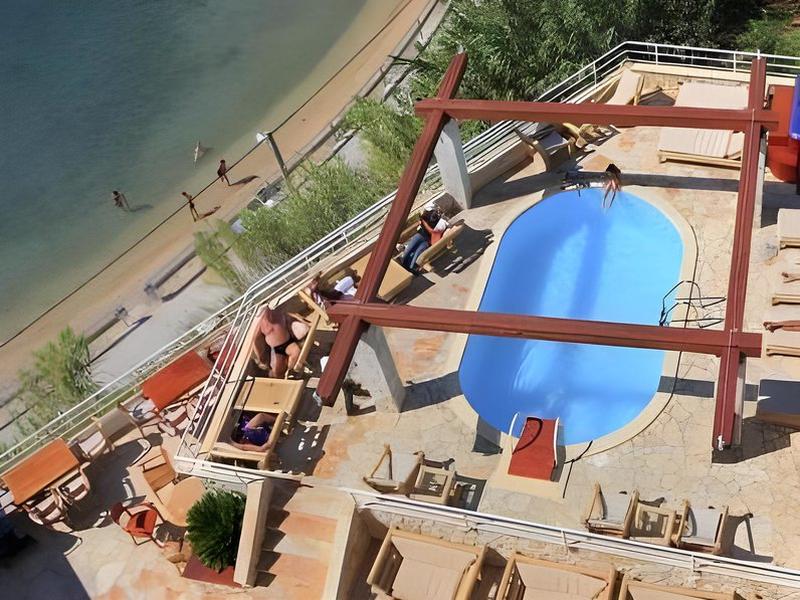 B43B3797383A922AB7FA19F4E1B0342B