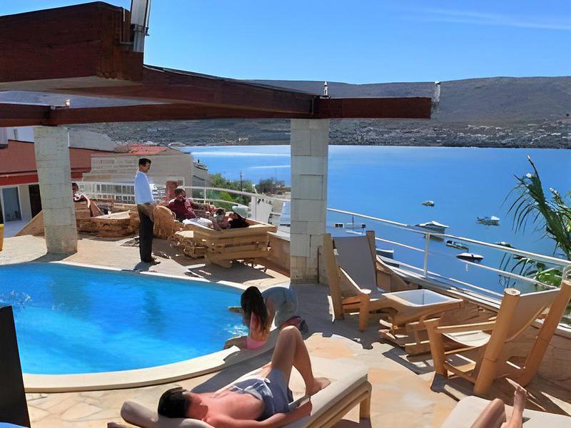 029C0BB532D4A65704EF1DF9A954A159