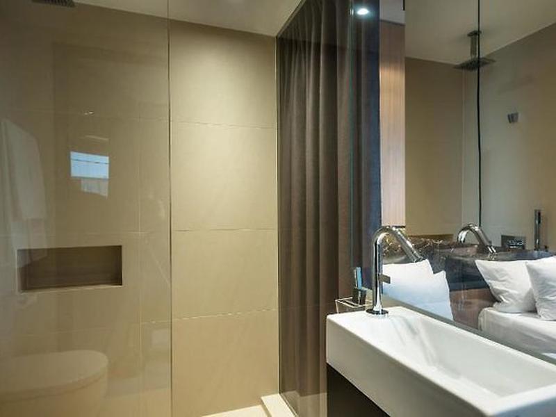 DF8ECC3A7992D97CB67DD668E165B7DF