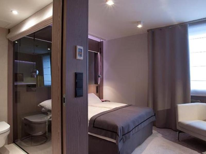 2E2F138B86CD3D721DE1B4E8D4221D2F