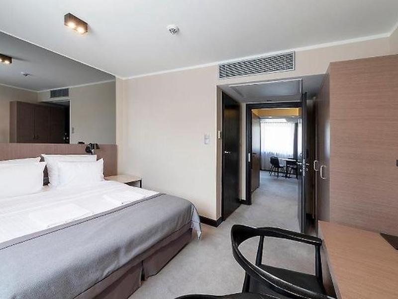 A078BA6B8DE2606928943CFCA0DBB7E6