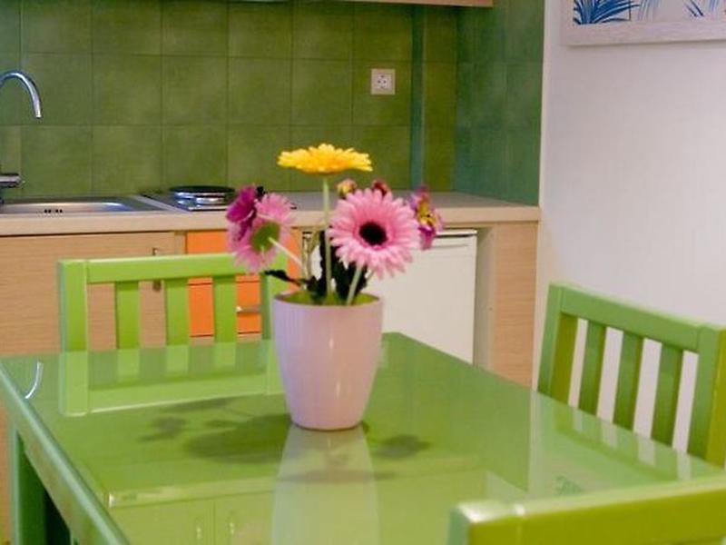 494EFFC3C13B5413927224D96237E89C