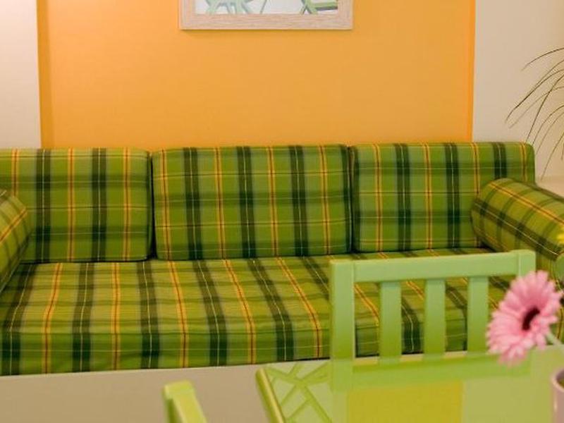 9234D0A4707F78D19ECFF70D4613774F