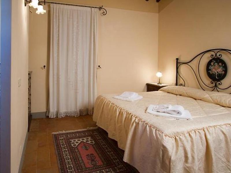 40274D325CF56E22F005AF94087288EB