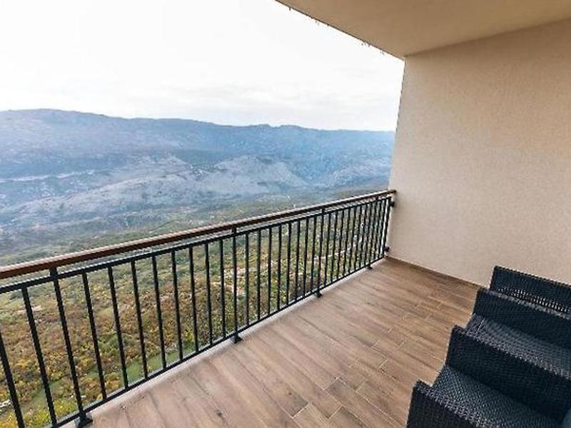 54B0E2EE3F2CC704AA48D311BDC2A1D3