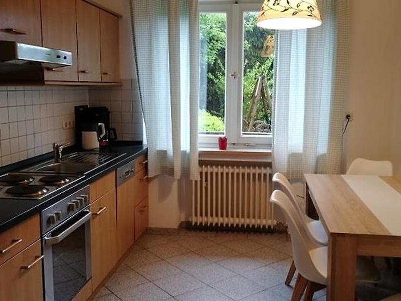 854B464C33BEF8530CAC06931D3C7A15