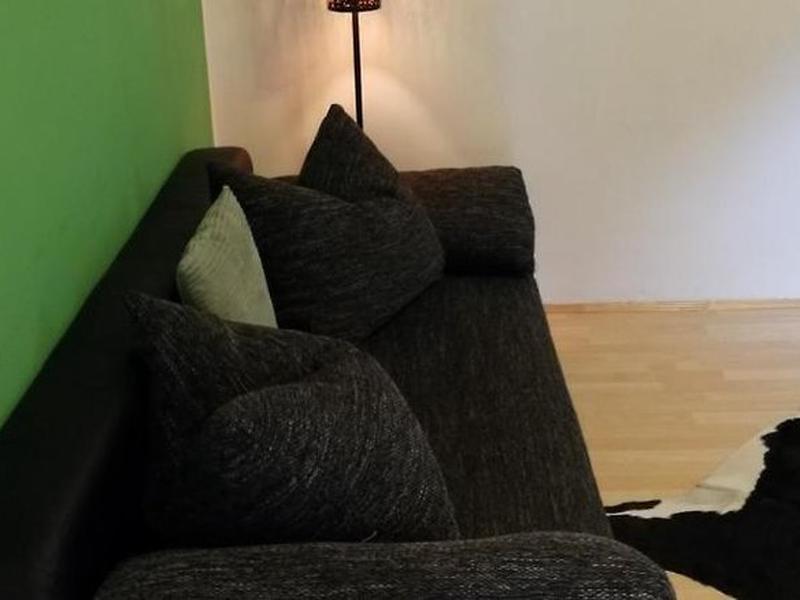 4B6D47EF0F6593268D607D33DFD02958