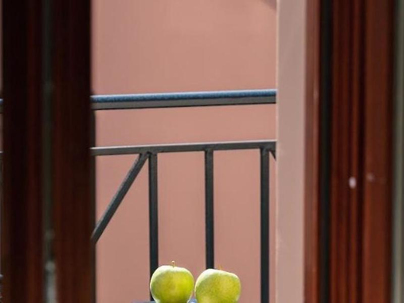 46A00A9ED9F395656A9CACEC6E8F566E