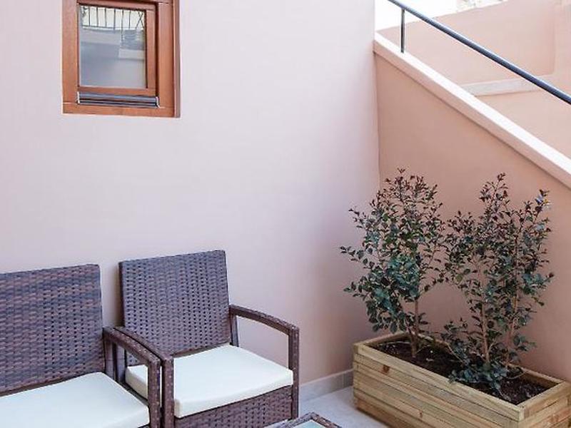 DA5E809EF695F5C133E1413E8D9C7B6E