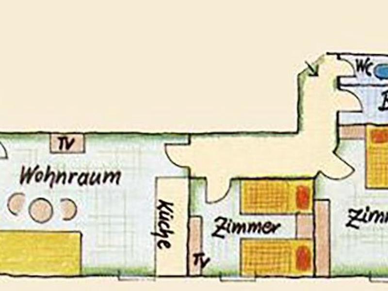 20C002422E7719506D74C980B439F8D9