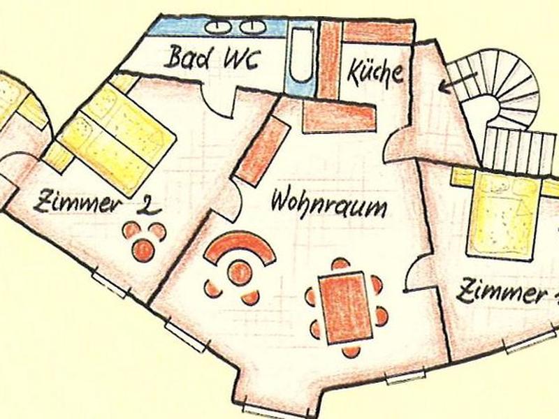 0415580FDF2741DDC8CA007235F33B17