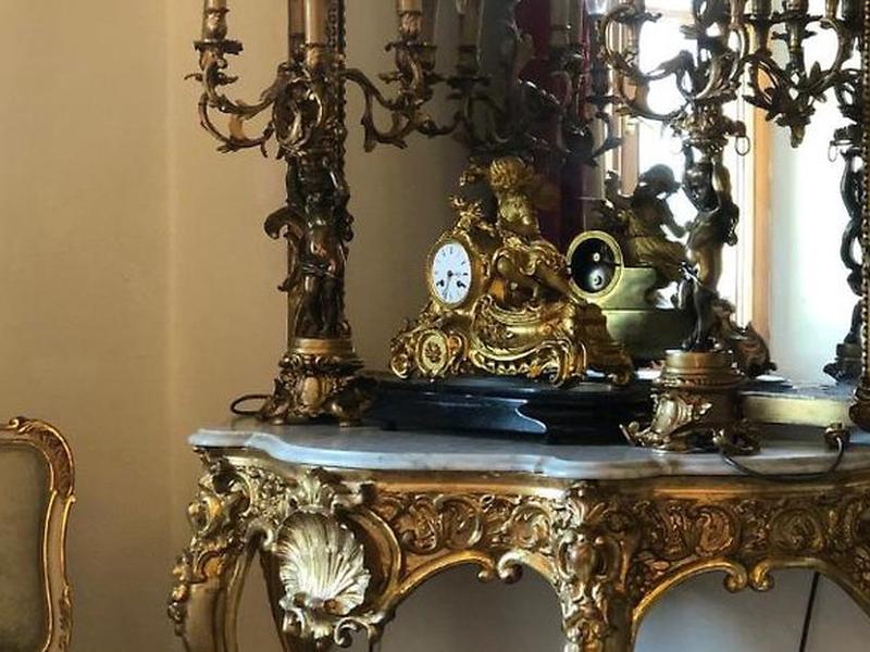 BAC3B4865A7C97670D981D1DE0C05E8B