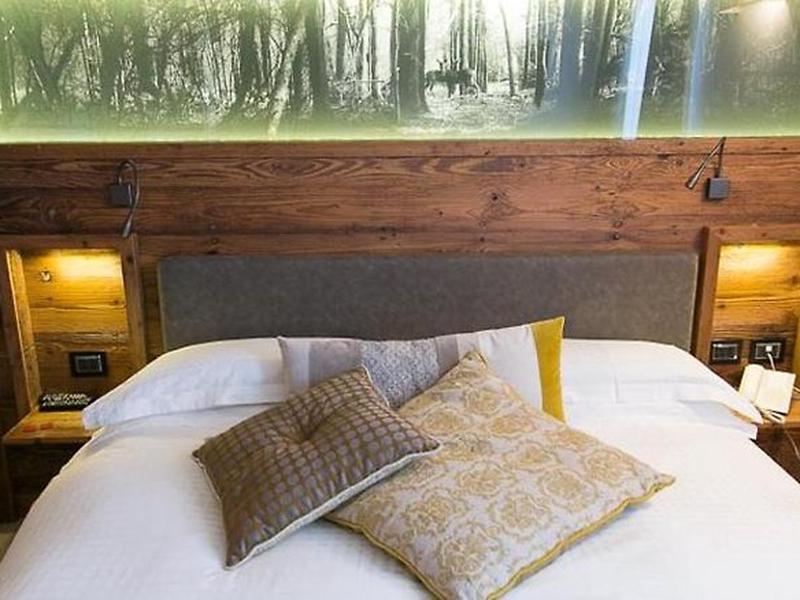 871E5C843FB88D2AC690A6265284FB31