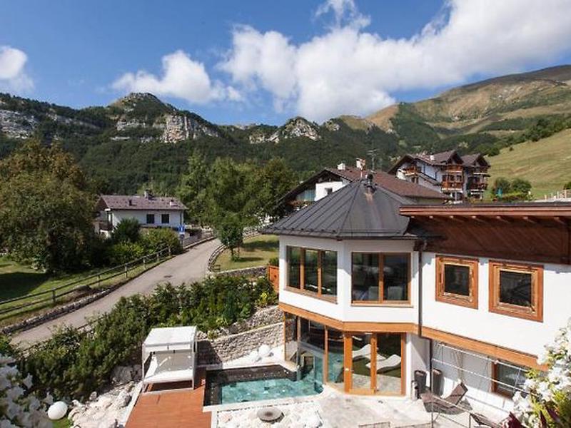 A521748579C33511B078C65BFECF2060