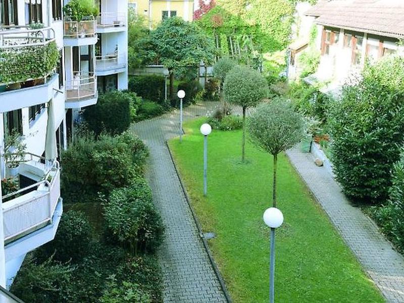 C3A592108099C71A45C4EC0DFFF75E9D