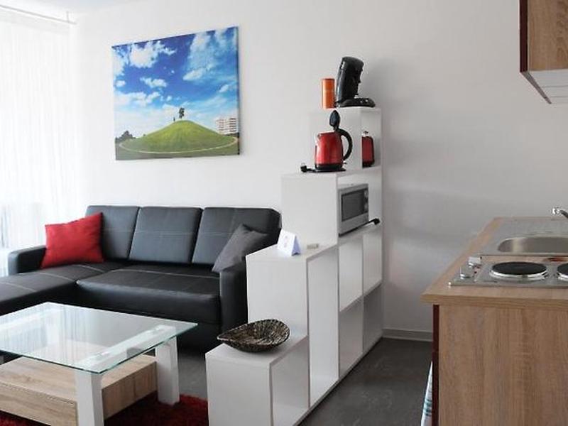 46C0C5EB64B58996976E5D1298AE3003