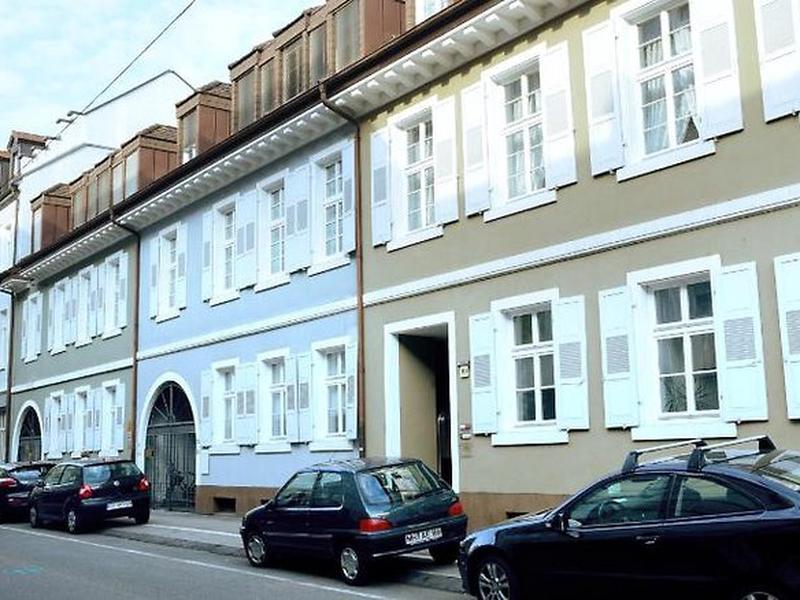 0B286BDF03759E91E49AA502AAD615C4