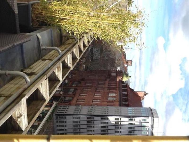 167FAE237BF430443C6DFEC086BA80E2