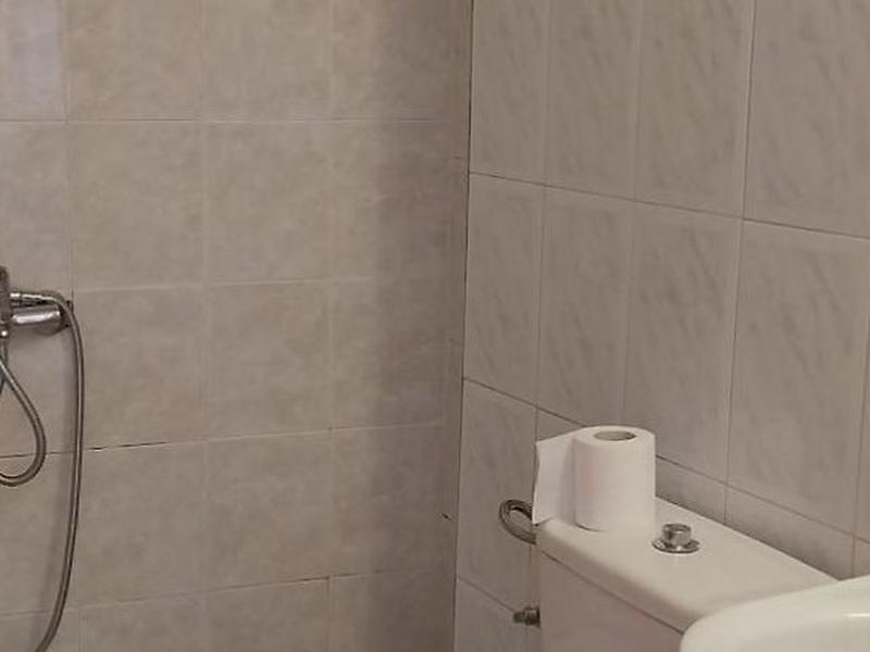 037CEF260A2C138E5ECCC1A9EF62B14F