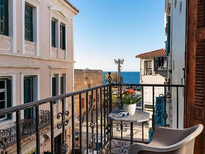 70570B5E9F98767E601BDBA6DDDC8880