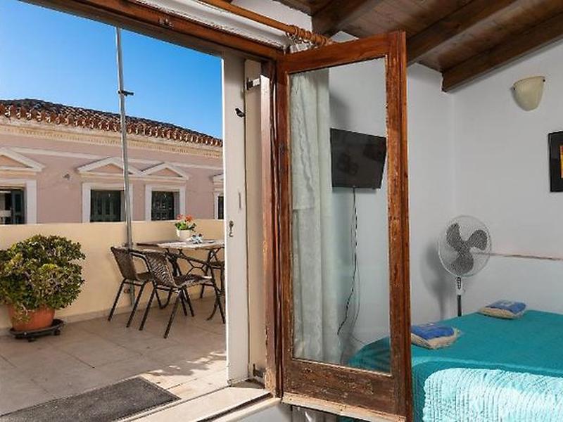 73BF300D2C43A33E504C760B76F6FF63