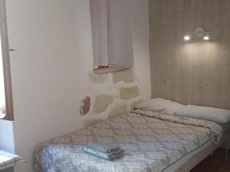 F85B07D46B5B53F194B70D92AEB13AF3