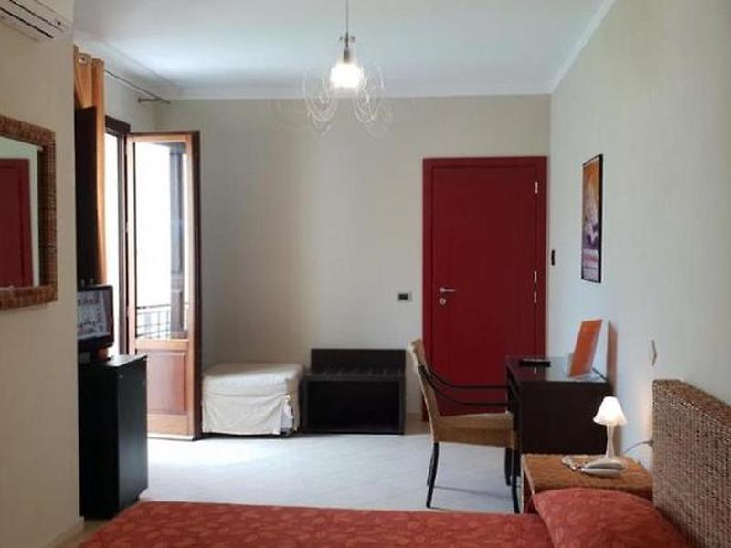 D8FBE1BD499E4F723159D5A87FF656B9