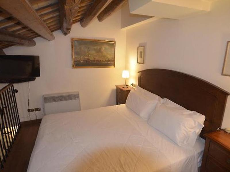 CB9AD94880422AD8044D40F5C7360E7F