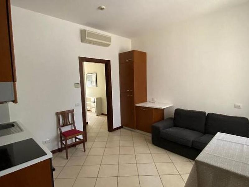 A719BEB3723000B509D4B39D9496ABF0