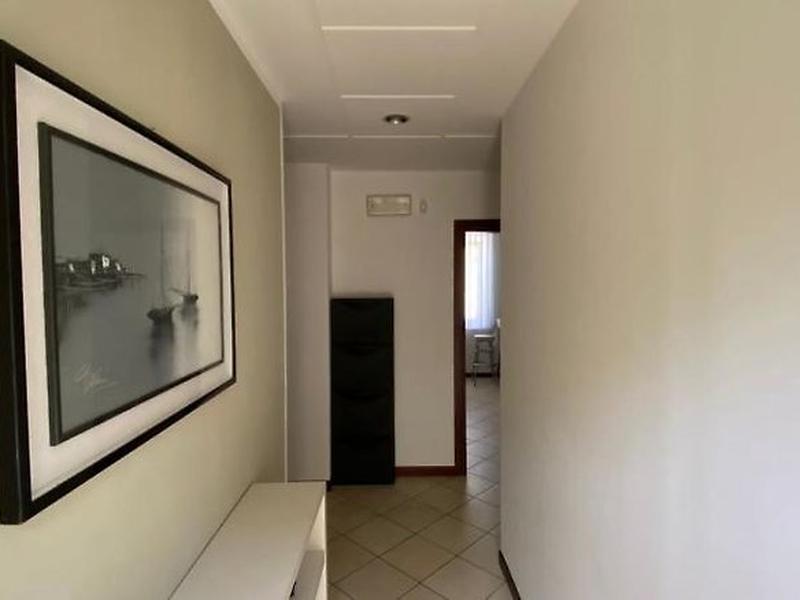 D3B63F886597B726F42FF416ED15CA54