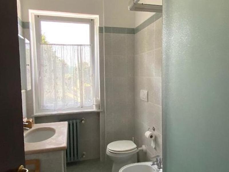 D009569D26A3FF696FCEF791EE840814