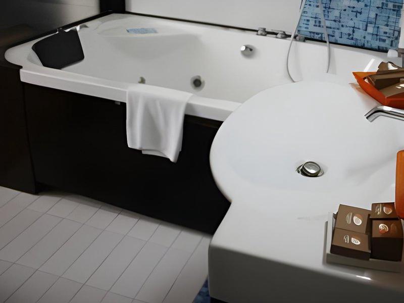 36231B008C225462327A0C57E5920AD3