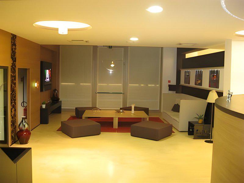 394C624C1D6369903BFF75A608917080