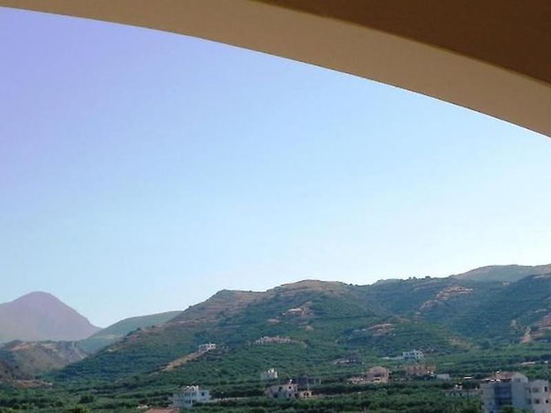 54DAAD544B1847A50855E1D0802BF4FB