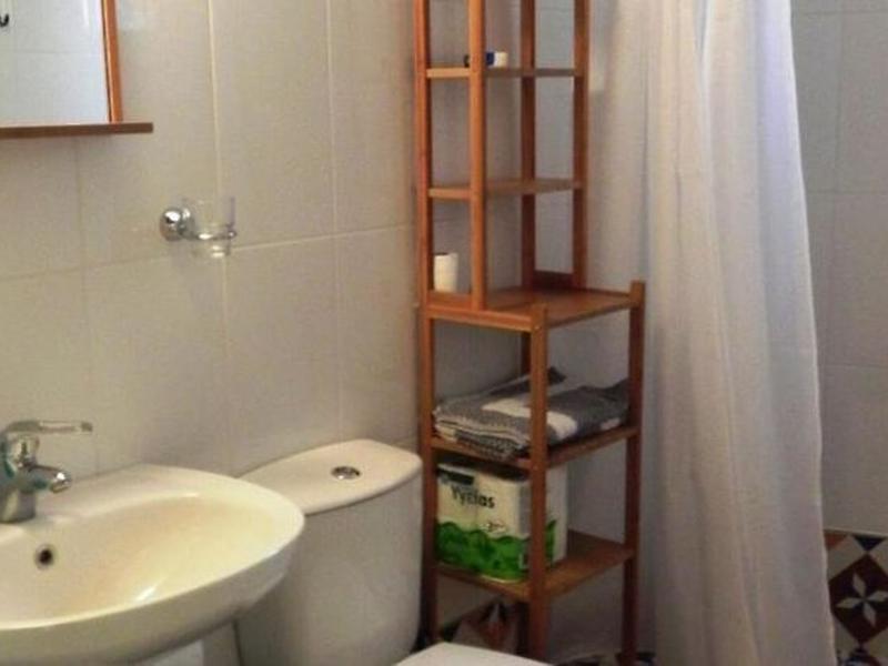 3FEB406C94CCC6488D6F92963E222989